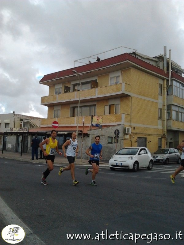 Fiumicino half marathon.jpg